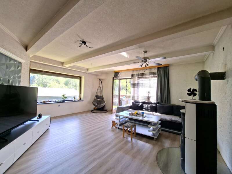 Einfamilienhaus in 8600  - 6