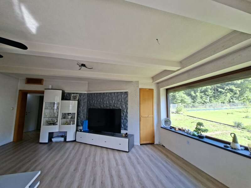 Einfamilienhaus in 8600  - 7