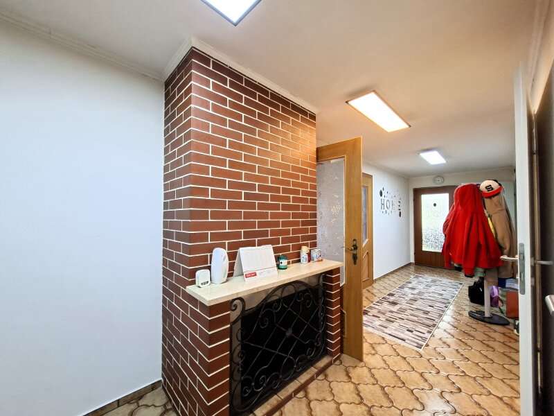 Einfamilienhaus in 8600  - 8