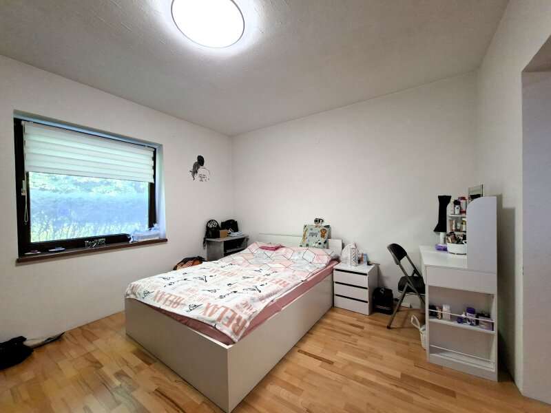 Einfamilienhaus in 8600  - 9