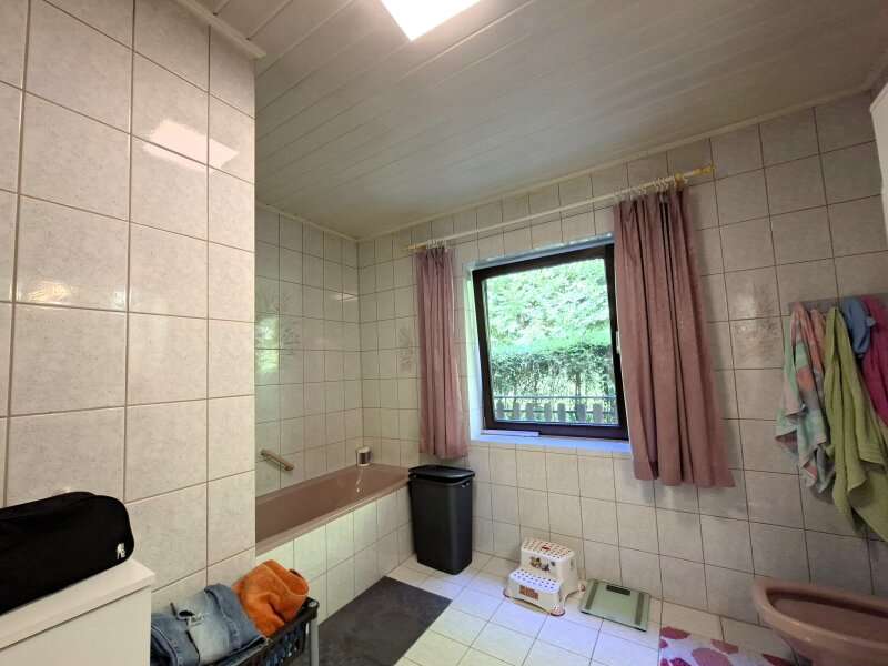 Einfamilienhaus in 8600  - 11