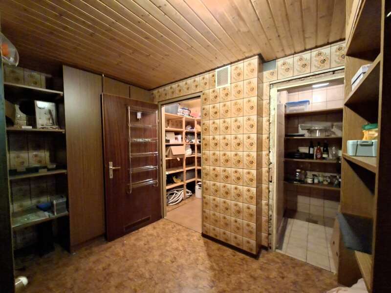 Einfamilienhaus in 8600  - 12