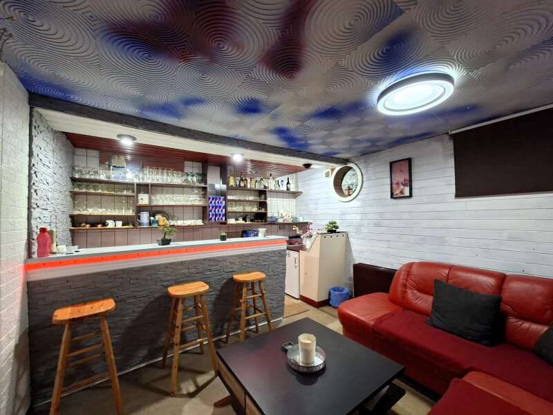 Einfamilienhaus in 8600  - 13