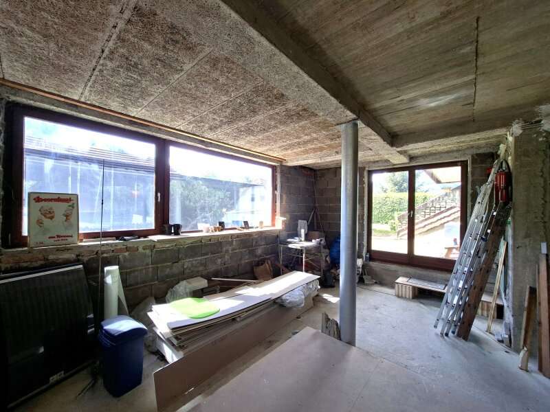 Einfamilienhaus in 8600  - 15