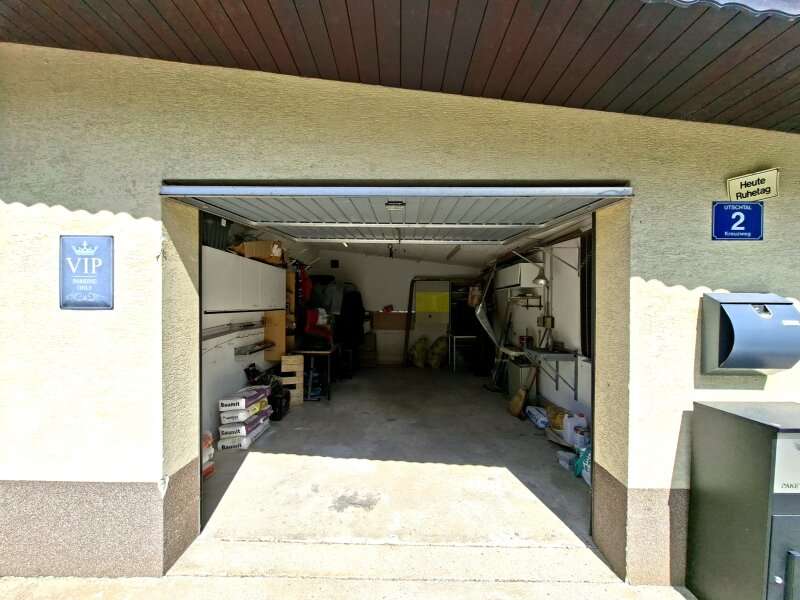 Einfamilienhaus in 8600  - 20