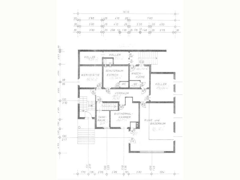 Einfamilienhaus in 8600  - 22
