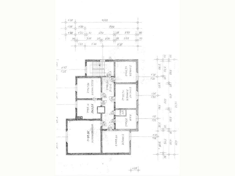 Einfamilienhaus in 8600  - 24
