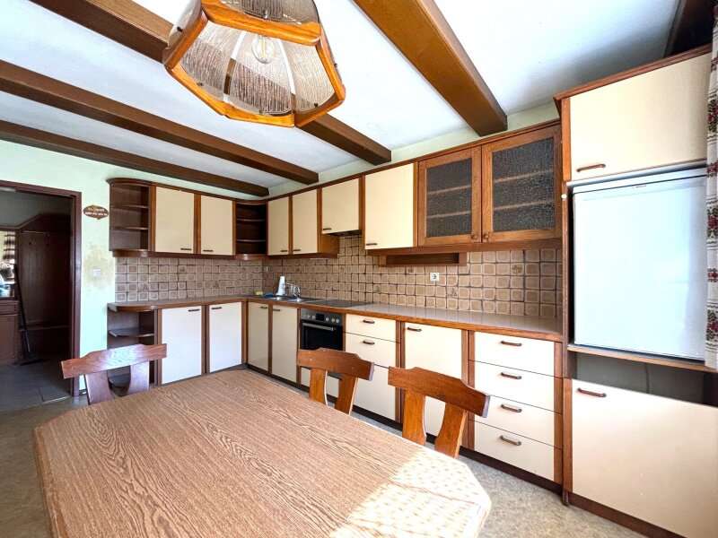 Einfamilienhaus in 8490  - 3