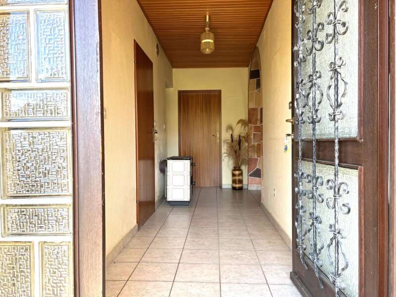 Einfamilienhaus in 8490  - 4