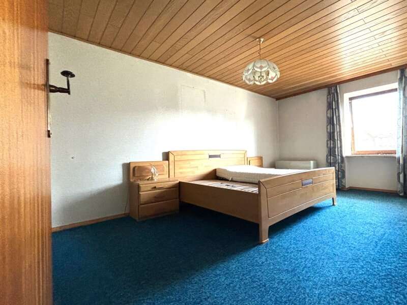 Einfamilienhaus in 8490  - 6