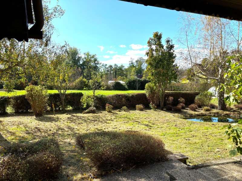 Einfamilienhaus in 8490  - 12