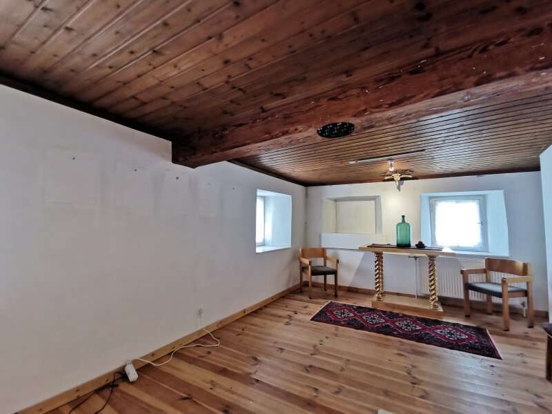 Einfamilienhaus in 8623  - 4