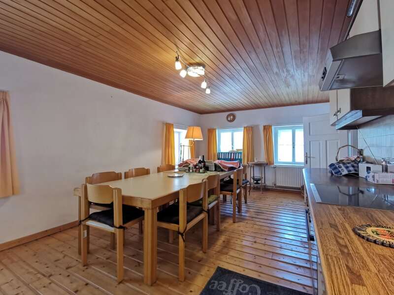 Einfamilienhaus in 8623  - 5