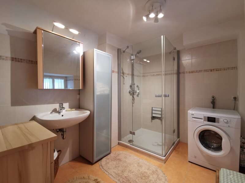 Einfamilienhaus in 8623  - 6