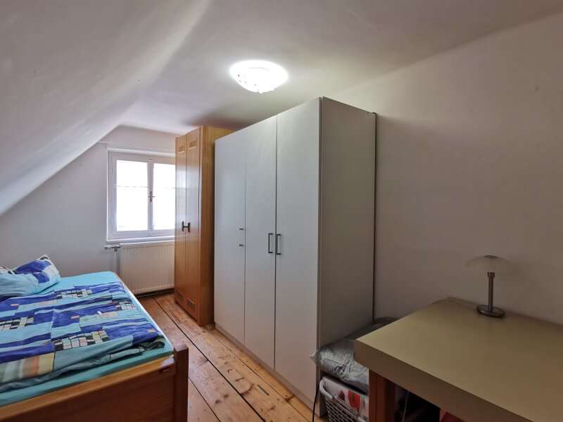 Einfamilienhaus in 8623  - 9