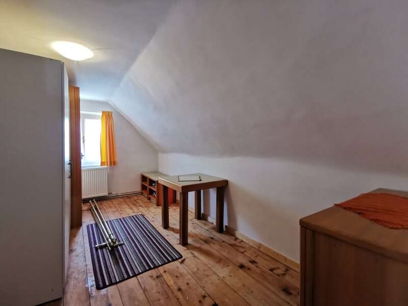 Einfamilienhaus in 8623  - 10