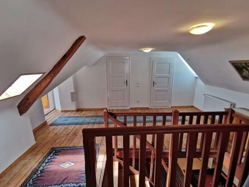 Einfamilienhaus in 8623  - 11