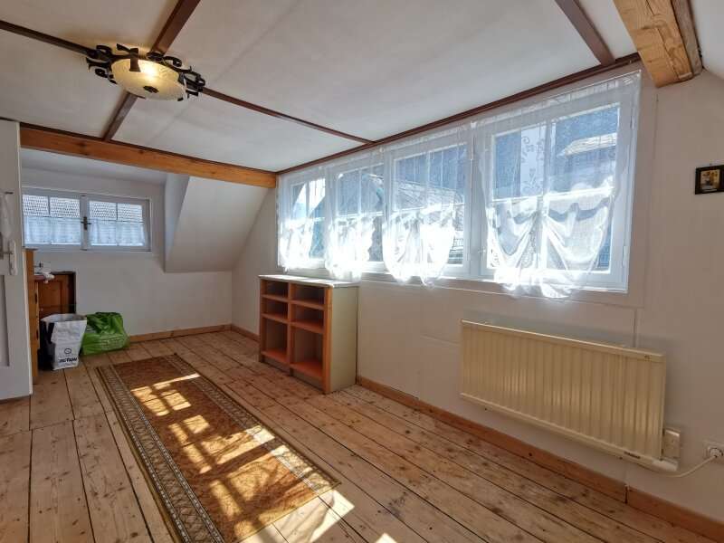 Einfamilienhaus in 8623  - 12