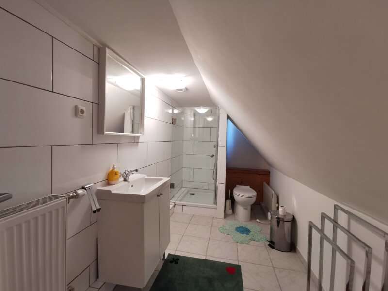 Einfamilienhaus in 8623  - 13