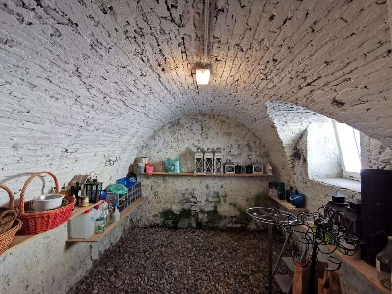 Einfamilienhaus in 8623  - 15