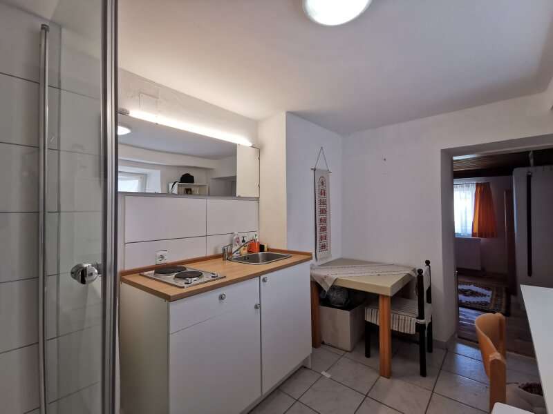 Einfamilienhaus in 8623  - 16