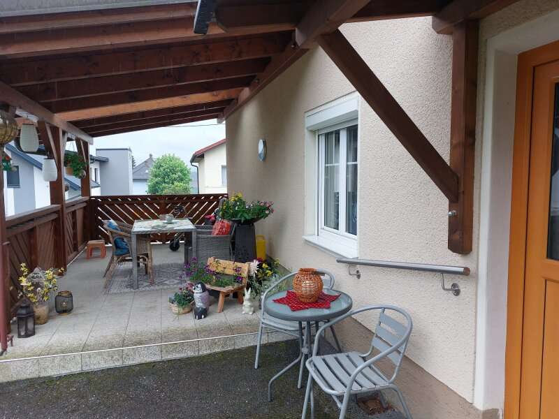 Einfamilienhaus in 8753  - 3