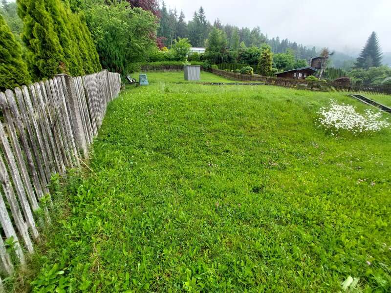 Einfamilienhaus in 8753  - 6