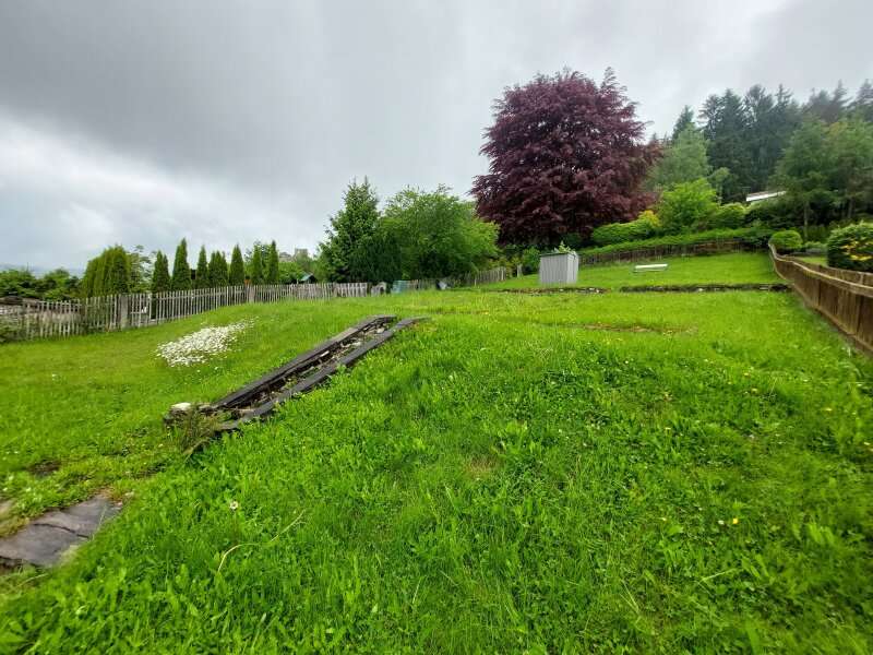 Einfamilienhaus in 8753  - 7