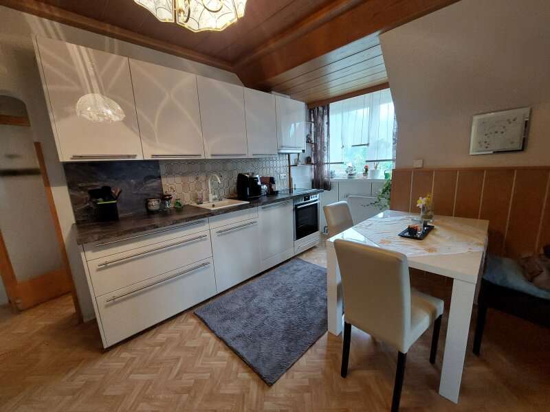 Einfamilienhaus in 8753  - 11