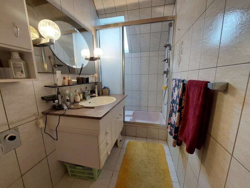 Einfamilienhaus in 8753  - 12