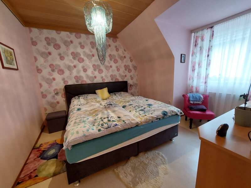 Einfamilienhaus in 8753  - 13