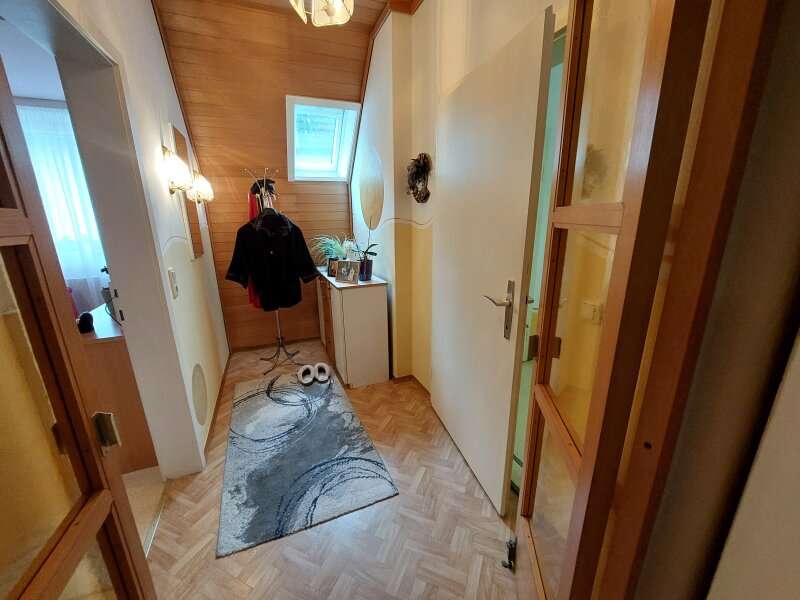 Einfamilienhaus in 8753  - 14