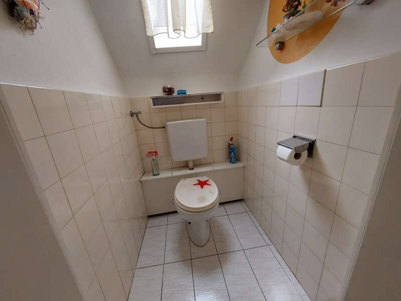 Einfamilienhaus in 8753  - 15