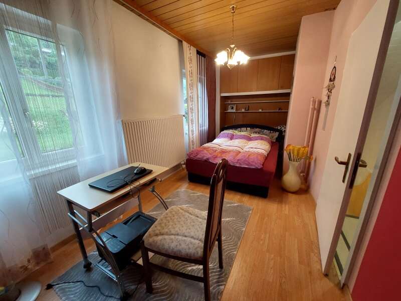 Einfamilienhaus in 8753  - 16