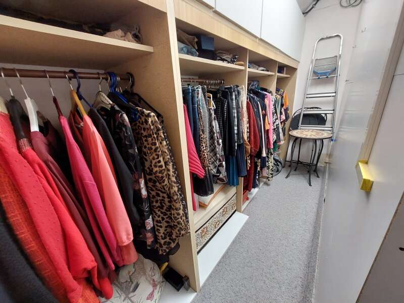 Einfamilienhaus in 8753  - 17