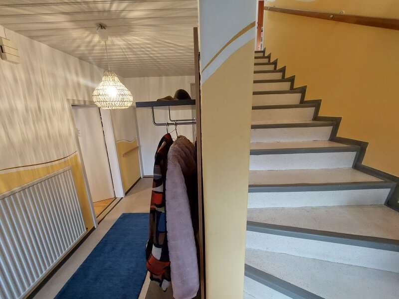 Einfamilienhaus in 8753  - 18