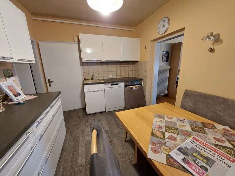 Einfamilienhaus in 8753  - 20