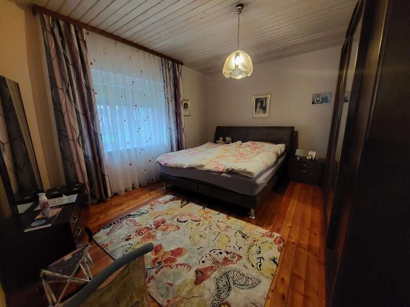 Einfamilienhaus in 8753  - 22