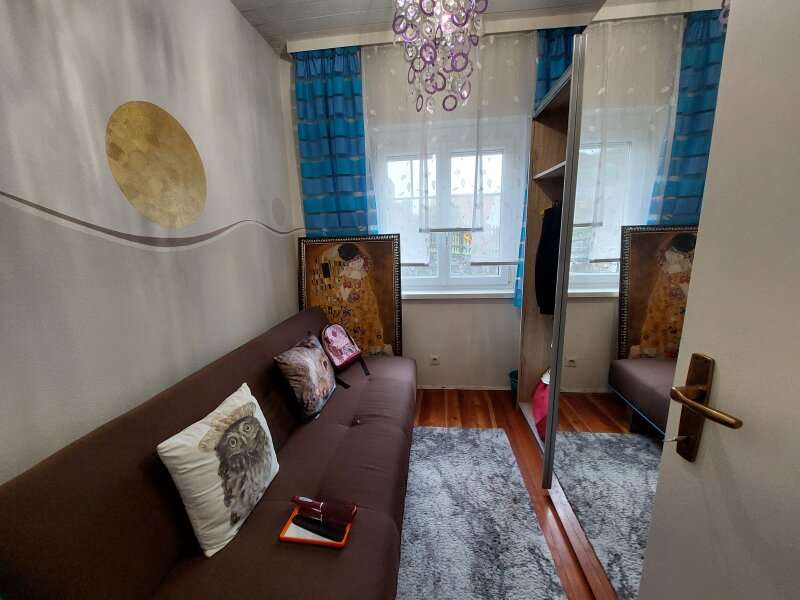 Einfamilienhaus in 8753  - 23