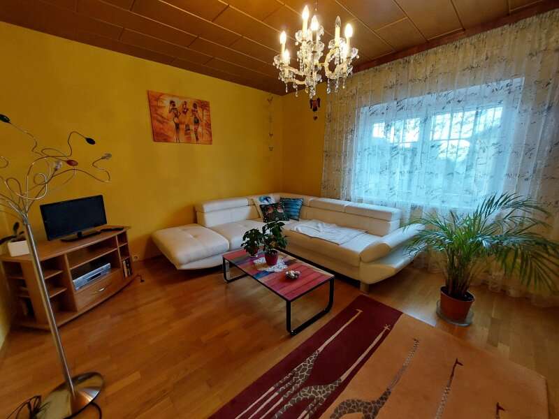 Einfamilienhaus in 8753  - 24