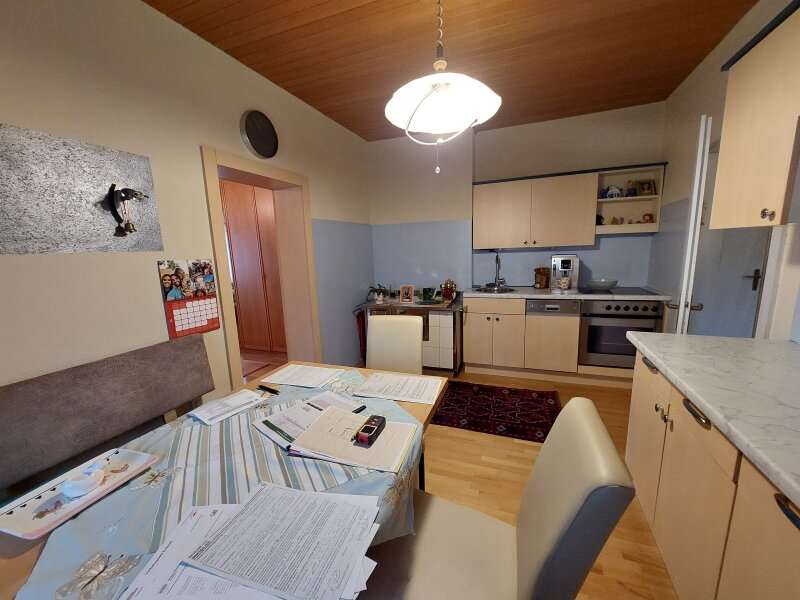 Einfamilienhaus in 8753  - 25