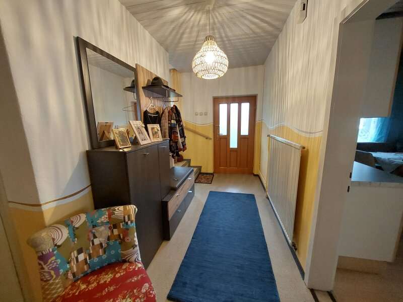 Einfamilienhaus in 8753  - 27