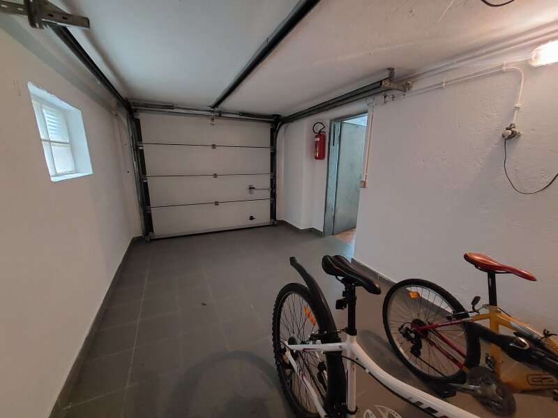 Einfamilienhaus in 8753  - 28