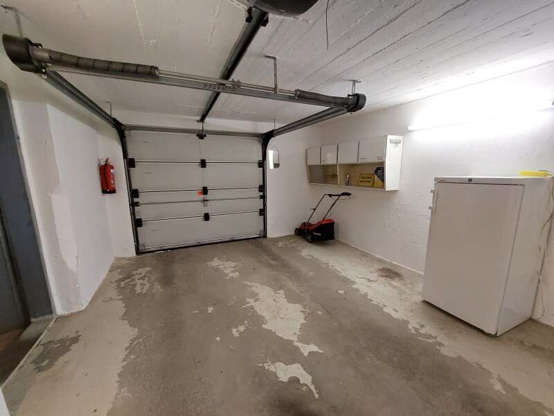 Einfamilienhaus in 8753  - 29