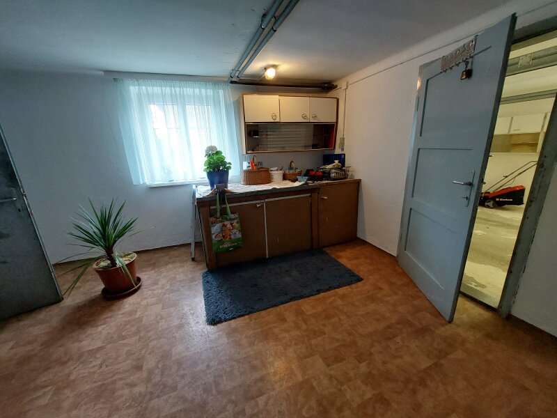 Einfamilienhaus in 8753  - 30