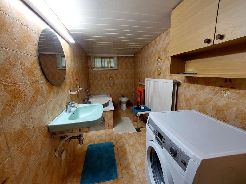 Einfamilienhaus in 8753  - 31