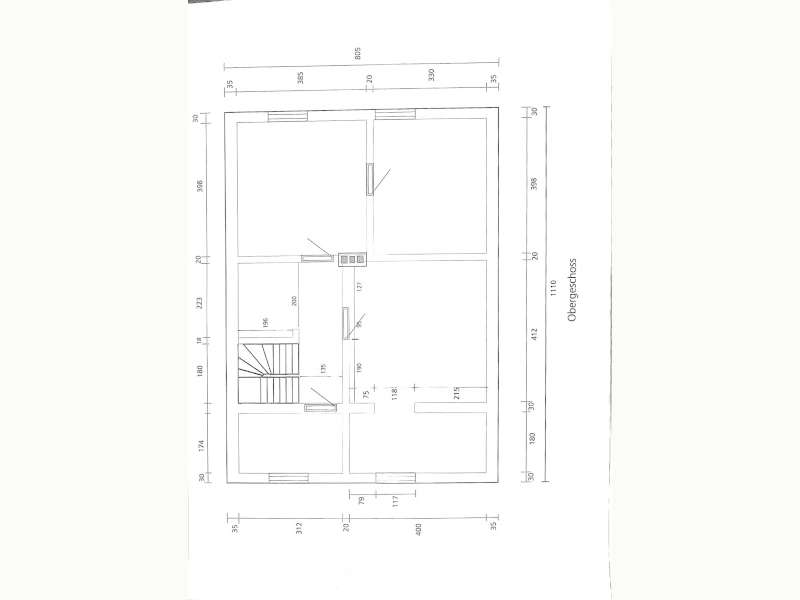 Haus in 8573  - 19