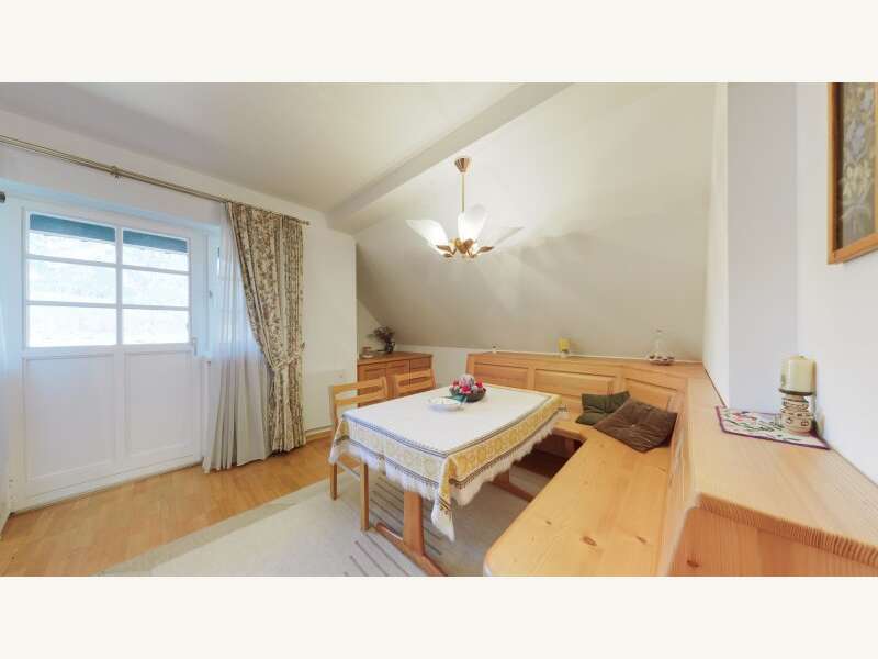 Haus in 8131  - 6