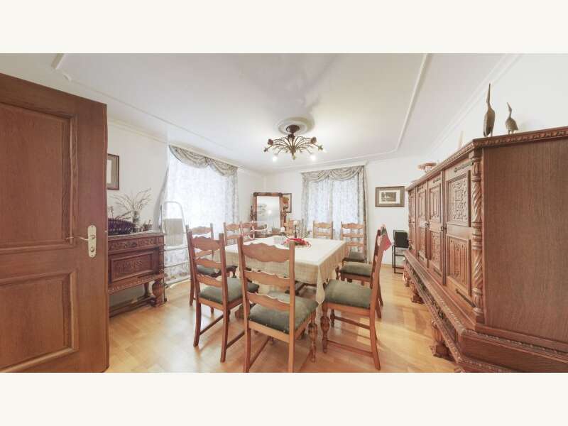 Haus in 8131  - 10