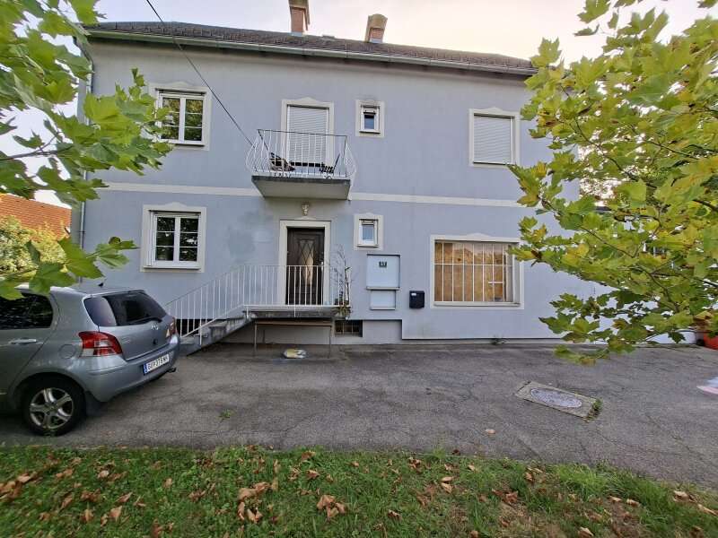 Judendorf Einfamilienhaus - Bild 6 von 23 Einfamilienhaus in 8111 - 6